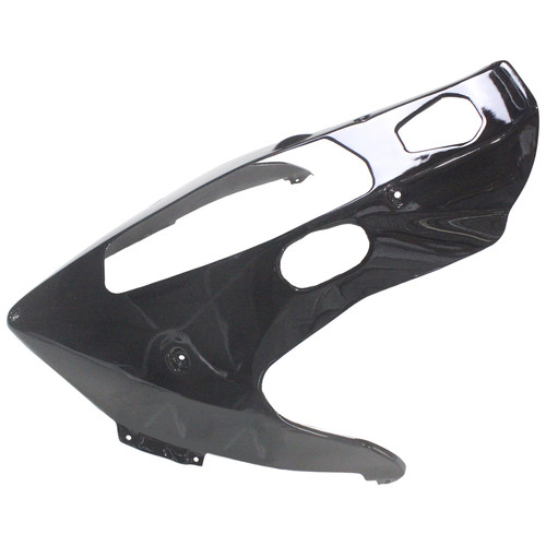 1997-2007 Yamaha YZF1000R Thunderace Amotopart Injection Fairing Kit Bodywork ABS #109