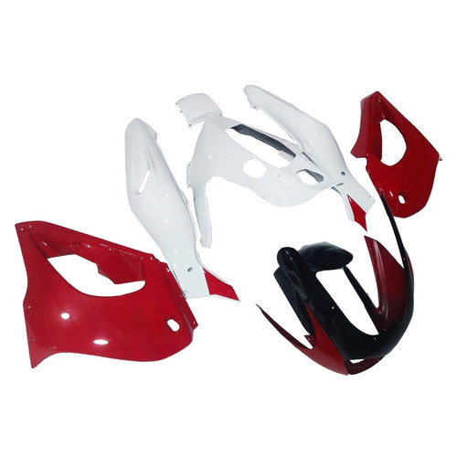 Injection Fairing Kit Bodywork ABS For Yamaha YZF1000R Thunderace 1997-2007
