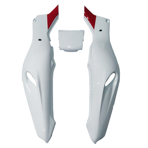Injection Fairing Kit Bodywork ABS For Yamaha YZF1000R Thunderace 1997-2007