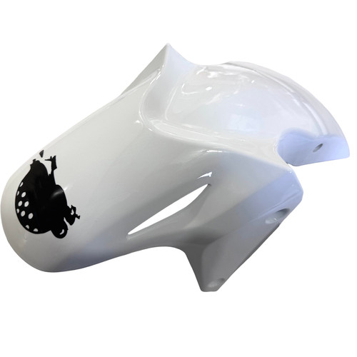 Injection Fairing Kit Bodywork Plastic ABS For Honda CBR500R 2013-2015