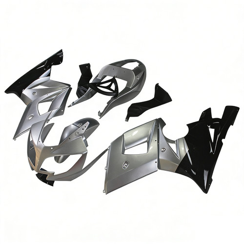 Injection Fairing Kit Bodywork Plastic ABS fit For Daytona 600 650 2002-2005