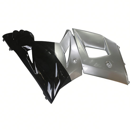 Injection Fairing Kit Bodywork Plastic ABS fit For Daytona 600 650 2002-2005