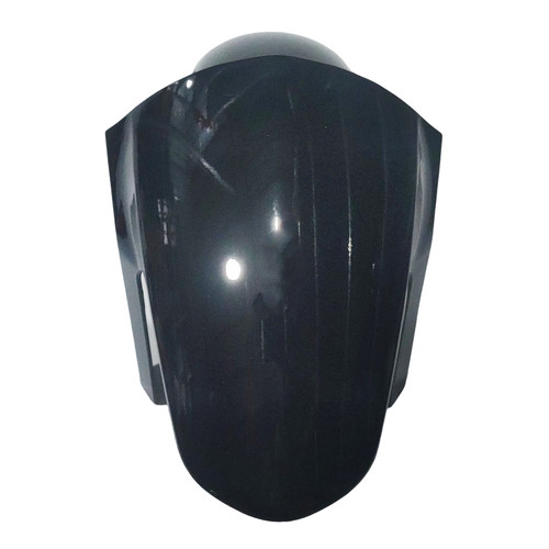 2006-2011 Aprilia RS125 Amotopart Injection Fairing Kit Bodywork Plastic ABS #102