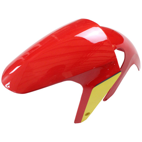 2006-2011 Aprilia RS125 Amotopart Injection Fairing Kit Bodywork Plastic ABS #110