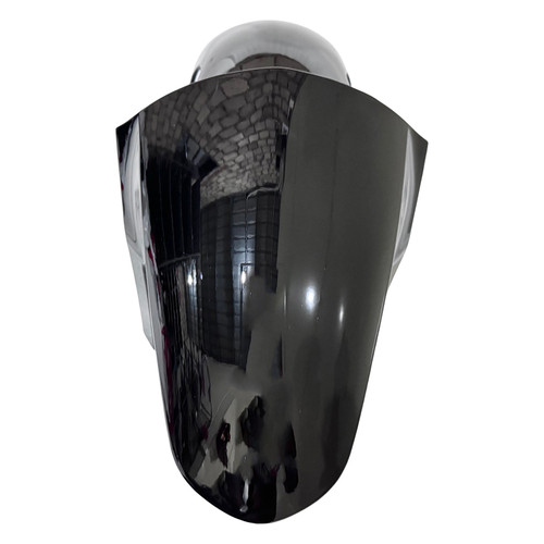 2006-2011 Aprilia RS125 Amotopart Injection Fairing Kit Bodywork Plastic ABS #111