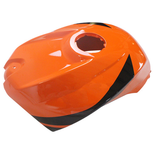 Injection Fairing Kit Bodywork Plastic ABS fit For Aprilia RS125 2006-2011