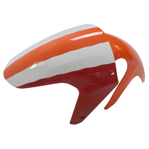 Injection Fairing Kit Bodywork Plastic ABS fit For Aprilia RS125 2006-2011