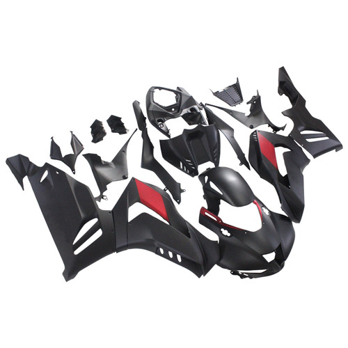 Injection Fairing Kit Bodywork Plastic ABS For Honda CBR1000RR-R 2020-2023