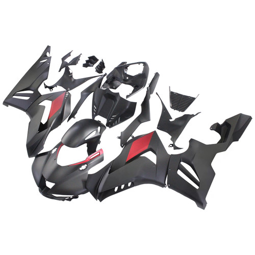 Injection Fairing Kit Bodywork Plastic ABS For Honda CBR1000RR-R 2020-2023