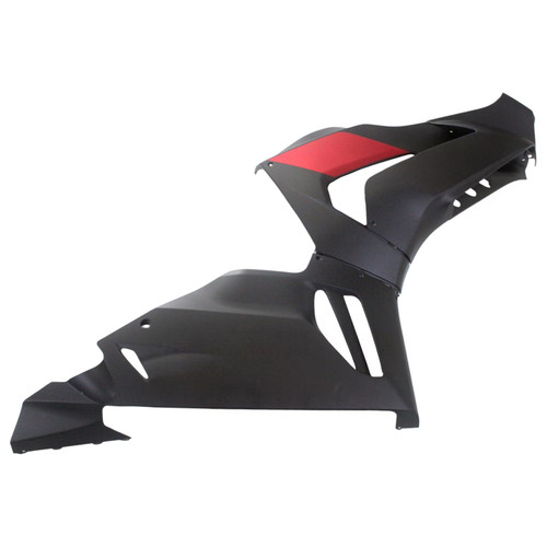 Injection Fairing Kit Bodywork Plastic ABS For Honda CBR1000RR-R 2020-2023