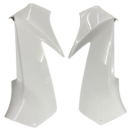 Injection Fairing Kit Bodywork Plastic ABS For Honda CBR1000RR-R 2020-2023