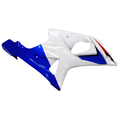 Injection Fairing Kit Bodywork Plastic ABS For Suzuki GSXR1000 2000-2002 K1 K2