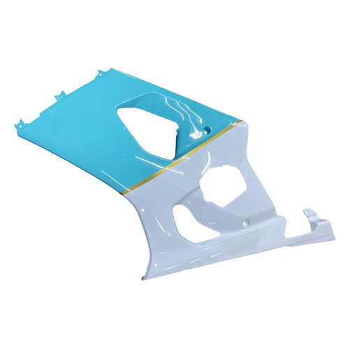 Injection Fairing Kit Bodywork Plastic ABS For Suzuki GSXR1000 2003-2004 K3