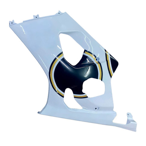Injection Fairing Kit Bodywork Plastic ABS For Suzuki GSXR1000 2003-2004 K3