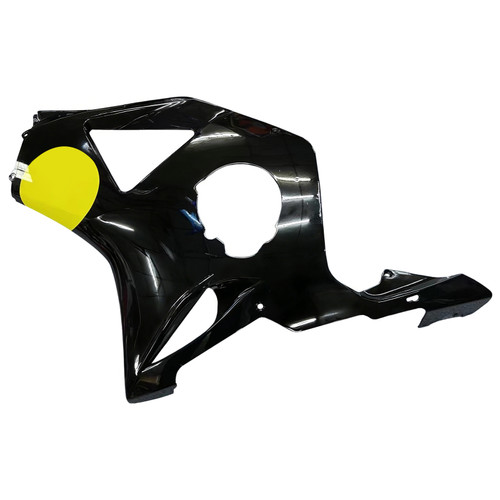 Injection Fairing Kit Bodywork Plastic ABS For Honda CBR954 2002-2003