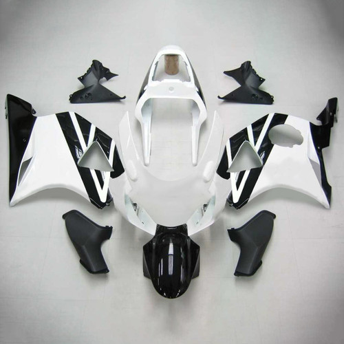 Injection Fairing Kit Bodywork Plastic ABS For Honda CBR954 2002-2003