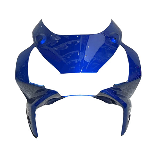 Injection Fairing Kit Bodywork Plastic ABS For Honda CBR954 2002-2003