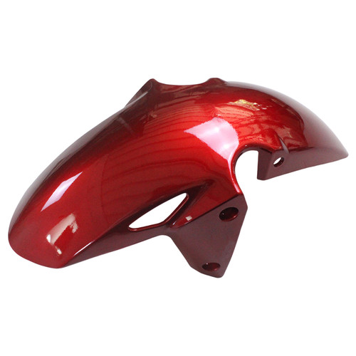 Injection Fairing Kit Bodywork Plastic ABS For Honda CBR250R 2011-2013