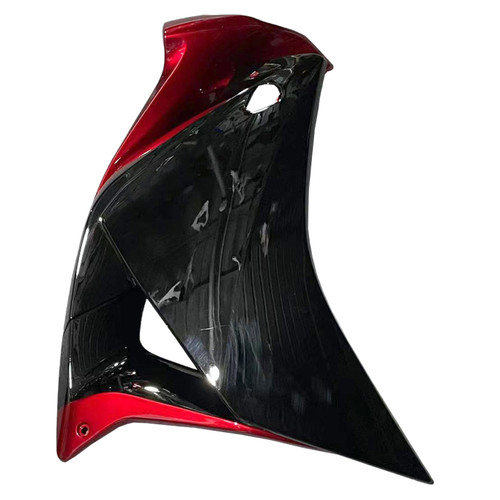 2011-2015 Honda CBR250R Amotopart Injection Fairing Kit Bodywork Plastic ABS #108