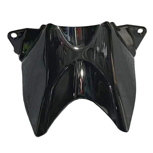 2011-2015 Honda CBR250R Amotopart Injection Fairing Kit Bodywork Plastic ABS #108