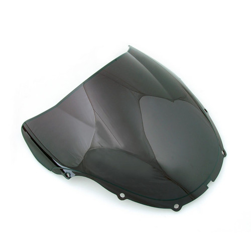 Injection Fairing Kit Bodywork Plastic ABS For Honda CBR600F4 1999-2000