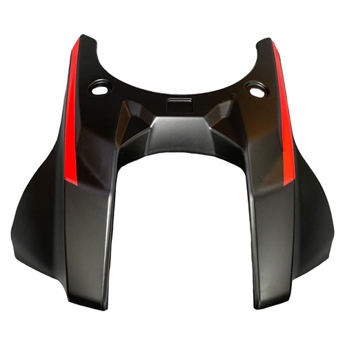 2021-2022 Honda CBR650R Amotopart Injection Fairing Kit Bodywork Plastic ABS #101