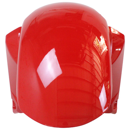 2021-2022 Honda CBR650R Amotopart Injection Fairing Kit Bodywork Plastic ABS #102