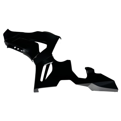 2020-2023 Honda CBR1000RR-R Amotopart Injection Fairing Kit Bodywork Plastic ABS #107