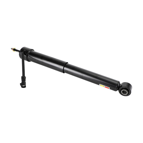 2¡Á Rear Shock Strut Absorbers for Toyota Lexus GX470 4.7L 2003-2009 4853069485