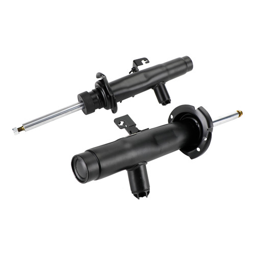 2¡Á Front Shock Strut Absorbers for BMW 3 F30 320i 328i 37116793865 37116793866
