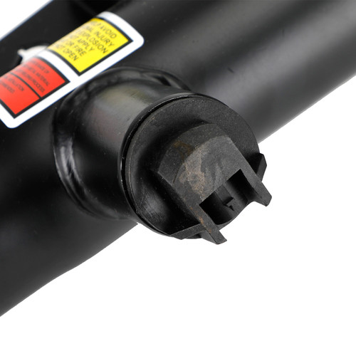 2¡Á Front Shock Strut Absorbers for BMW 3 F30 320i 328i 37116793865 37116793866