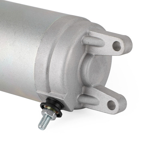 Electric Starter Motor For 890 790 Adventure / R 2019-2022 Repl.# 63540001000