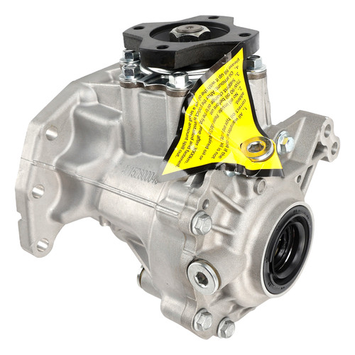 2014-2015 Infiniti QX60 CVT 3.5L 6 cyl NEW Transfer Case 33100-3KA0B Generic