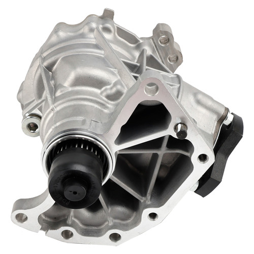 2015-2018 Nissan Murano CVT 3.5L NEW Transfer Case 33100-3KA0B Generic