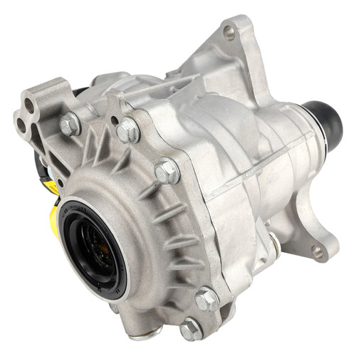 2015-2018 Nissan Murano CVT 3.5L NEW Transfer Case 33100-3KA0B Generic