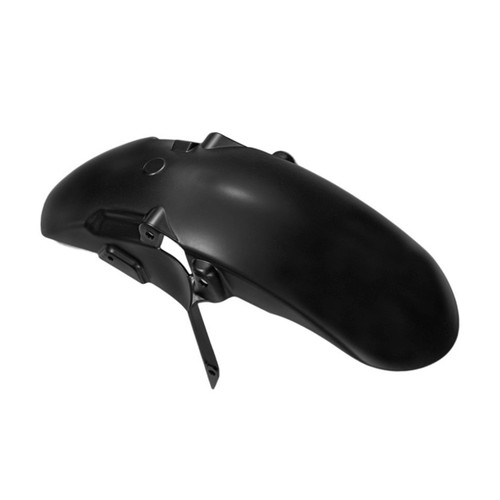 Injection ABS Plastic Bodywork Fairing Kit for Yamaha XSR900 2016-2021 004#