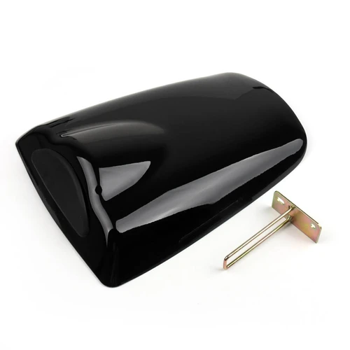 Seat Cowl Rear Seat Cover Honda CBR 929 RR (2000-2001) Black