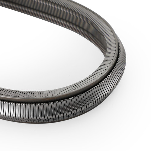 901072 RE0F11A JF015E CVT Transmission Belt Chain For Nissan