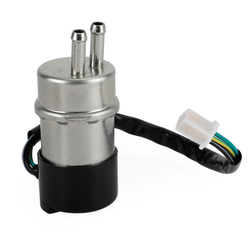 Electric Fuel Pump 16710-KFG-013 For Honda Reflex 250 / NSS250 2001 - 2007