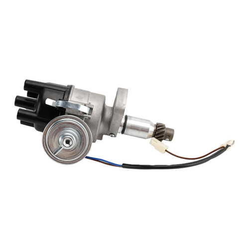 Ignition Distributor Dizzy For Suzuki Jimny Sierra Samurai SJ413