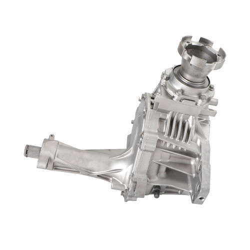 Transfer Case Assembly 84953426 for 2010-2017 Chevy Terrain Equinox GMC 2.4L