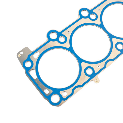 24-Valve Head Gasket Set Bolts for Ford F150 F250 F350 5.4L SOHC 2004-2006