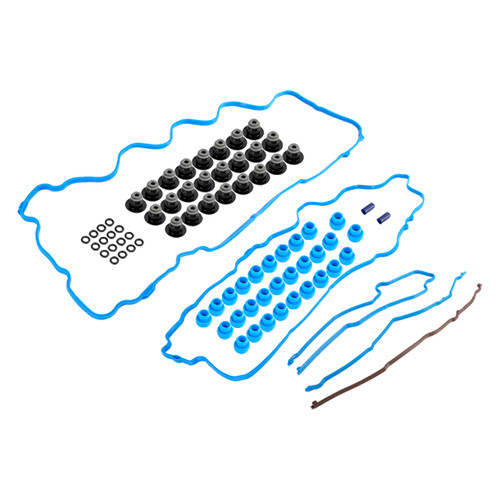 24-Valve Head Gasket Set Bolts for Ford F150 F250 F350 5.4L SOHC 2004-2006