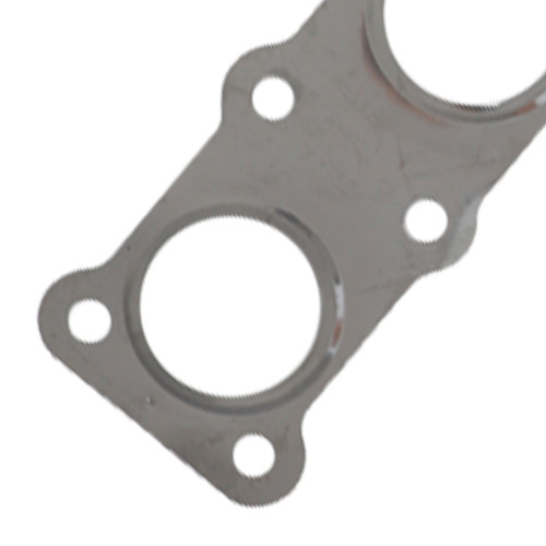 2011-2016 Hyundai Sonata 4-Door 2.4L G4KJ Engine Rebuild Kit - Crankshaft & Conrods & Pistons Gasket Generic