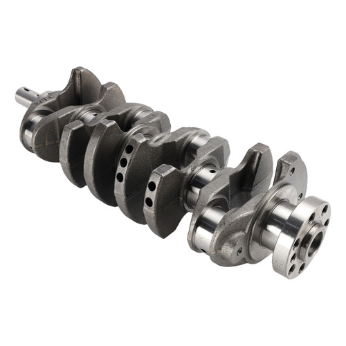 2011-2016 Hyundai Sonata 4-Door 2.4L G4KJ Engine Rebuild Kit - Crankshaft & Conrods & Pistons Gasket Generic