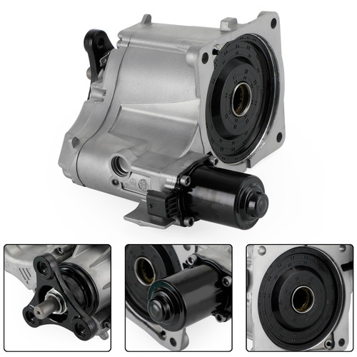 Coupling Assembly 47800-3B520 For Hyundai Santa Fe Tucson Sportage Sorento