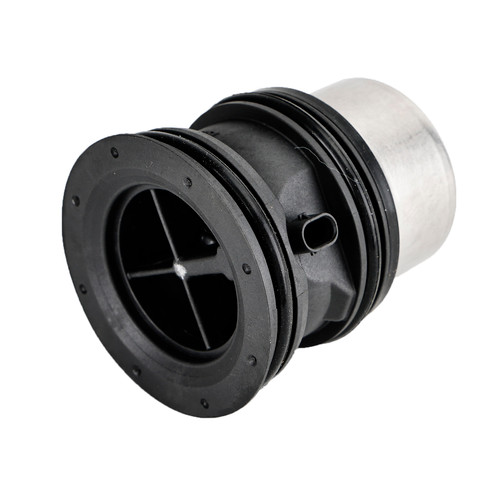 Thermostat for Porsche Cayenne Panamera Macan 3.0L 3.6L 4.8L 94810603401