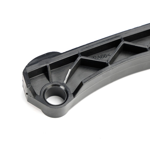 2019-2021 Hyundai Veloster N 2.0L Engine Timing Chain Kit 244202C101 243212G111 244102G810 Generic