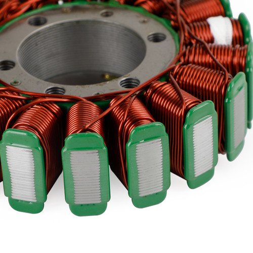 Magneto Generator Stator For Speed Triple 1050 1994-2018 1050 R 11-17 T1300610