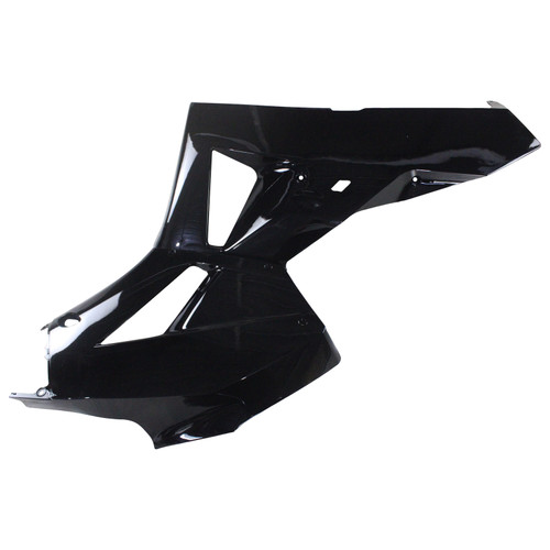 2013-2023 Honda CBR600RR F5 Injection Fairing Kit Bodywork Plastic ABS #103 Amotopart Fairing